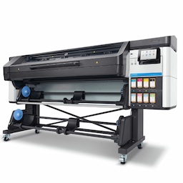 HP Latex 800 Printer (Y0U21B)