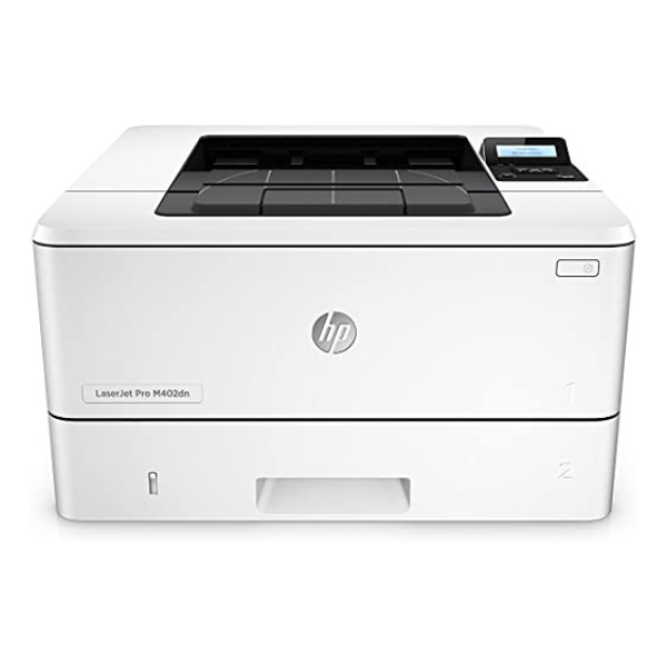 HP (W1A59A) 40 ppm Printer