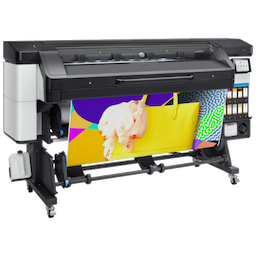 HP Latex 700 Printer - Y0U22B