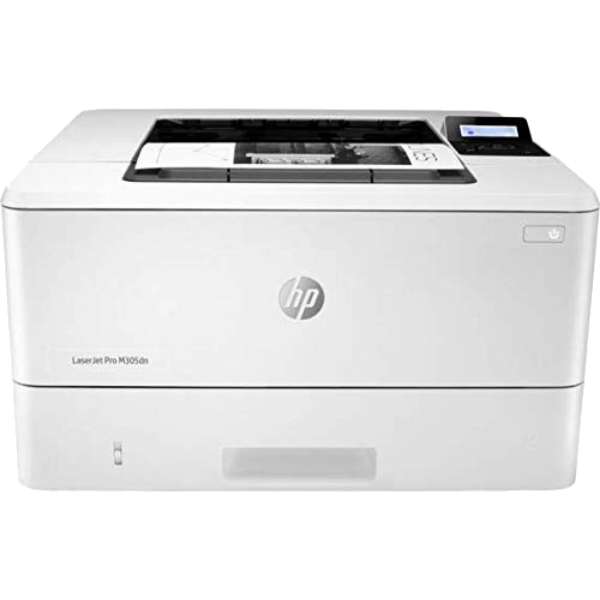 HP LaserJet Pro M305d (W1A46A)