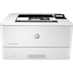 HP LaserJet Pro M305d (W1A46A)