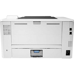 HP LaserJet Pro M305d (W1A46A)