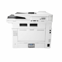 HP Laserjet Pro MFP M329dn Printer