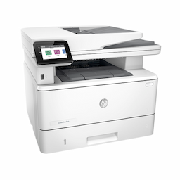 HP Laserjet Pro MFP M329dn Printer