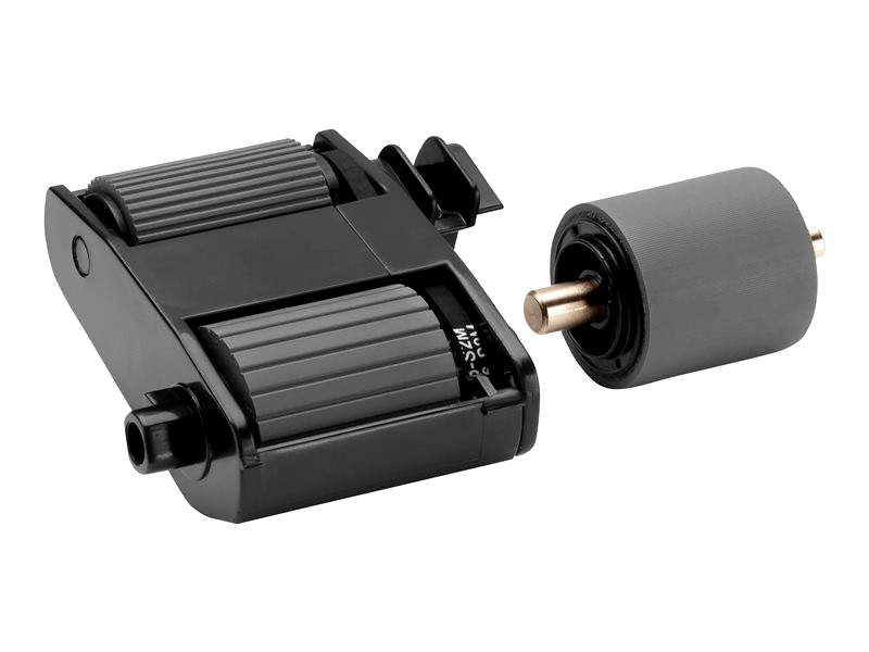 HP Scanjet ADF Separation Pad Kit - maintenance kit