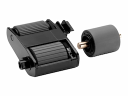 HP Scanjet ADF Separation Pad Kit - maintenance kit