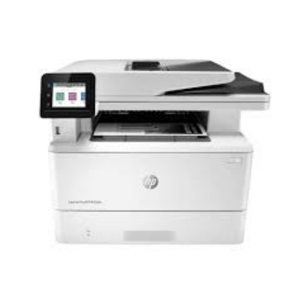 HP Laserjet Pro MFP M329dn Printer