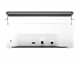 HP Scanjet Pro 3000 s4 Sheet-feed - document scanner - desktop - USB 3.0