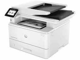HP LaserJet Pro MFP 4104dw Printer (2Z632A)