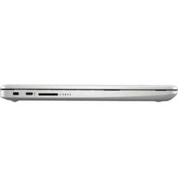 HP Pavilion 14-ce1001tx