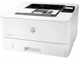 HP LaserJet Enterprise M407dn (3PZ16A)