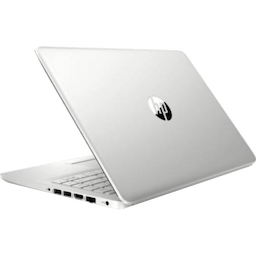 HP Pavilion 14-ce1001tx