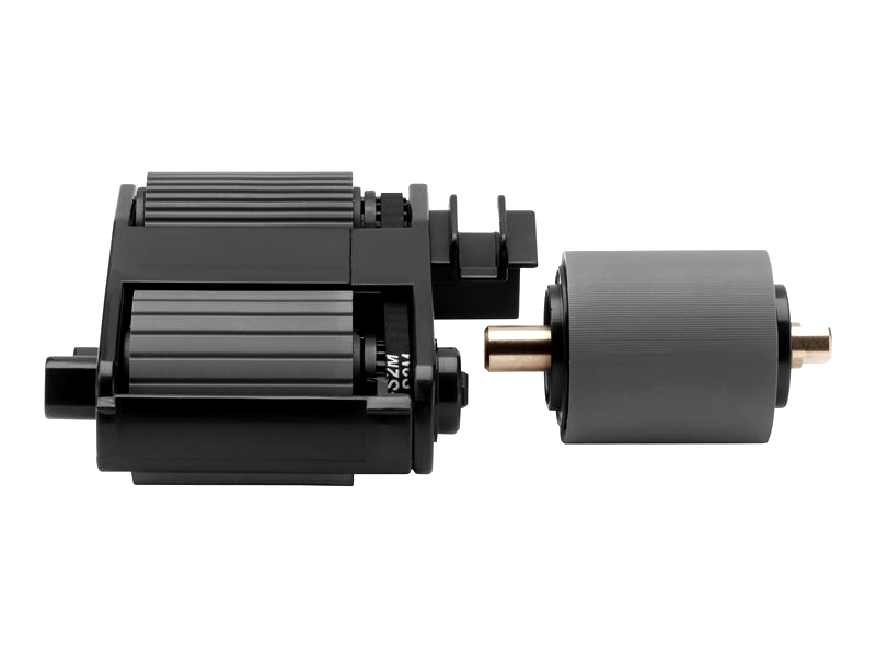 HP Scanjet ADF Separation Pad Kit - maintenance kit