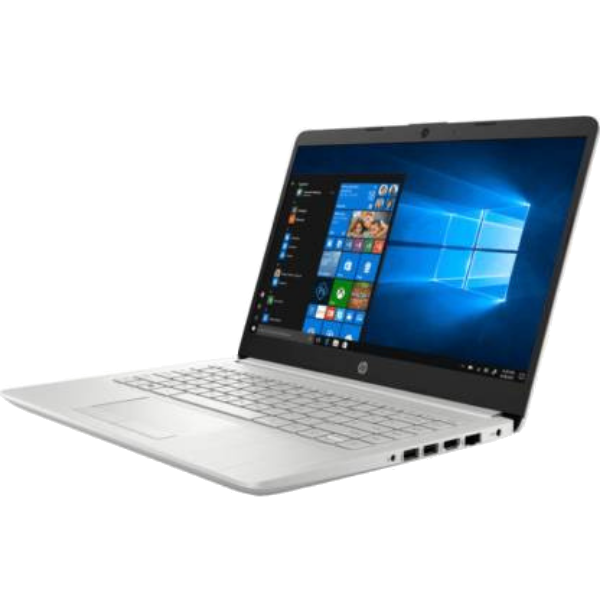 HP Pavilion 14-ce1001tx