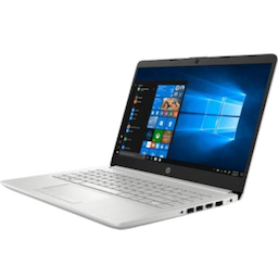 HP Pavilion 14-ce1001tx