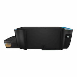 HP Ink Tank Wireless 419 - Z6Z97A
