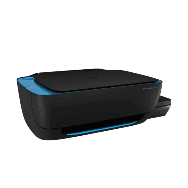 HP Ink Tank Wireless 419 - Z6Z97A