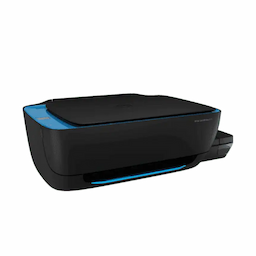 HP Ink Tank Wireless 419 - Z6Z97A