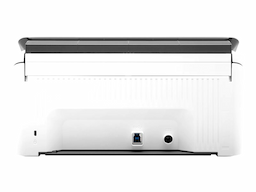 HP 6FW06A ScanJet Pro 2000 s2 Sheet-Feed Scanner, Up to 35 ppm/70 ipm