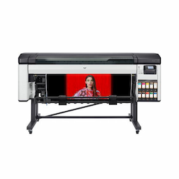 HP DesignJet Z9+ Pro 64-in Printer (2RM82A)