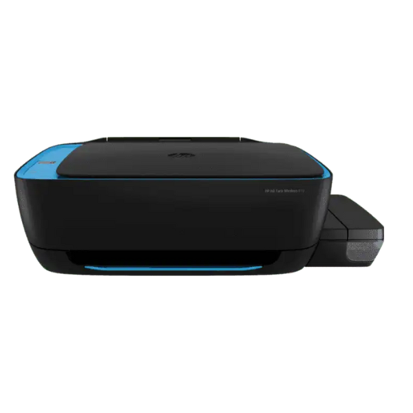 HP Ink Tank Wireless 419 - Z6Z97A