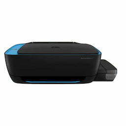 HP Ink Tank Wireless 419 - Z6Z97A