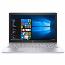 HP Pavilion 15 Core i5 8th Gen - 8 GB 1 TB HDD 8 GB SSD Windows 10 Home 2 GB Graphics 15-CC129TX Laptop (15.6-inch, Mineral Silver, 2.02 kg, With MS Office)