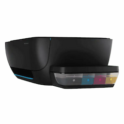 HP Ink Tank Wireless 419 - Z6Z97A