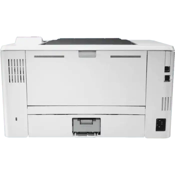 HP Laserjet Pro M305dn Printer