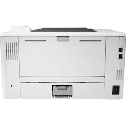 HP Laserjet Pro M305dn Printer
