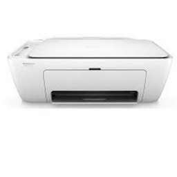 HP DeskJet 2622 All-In-One Wireless Printer (Y5H67D)