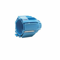 HP 3-in Core Adapter - printer roll media adapter