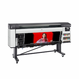 HP DesignJet Z9+ Pro 64-in Printer (2RM82A)