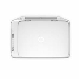 HP DeskJet 2622 All-In-One Wireless Printer (Y5H67D)