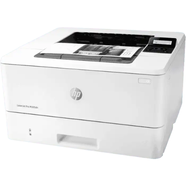 HP Laserjet Pro M305dn Printer