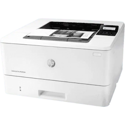 HP Laserjet Pro M305dn Printer