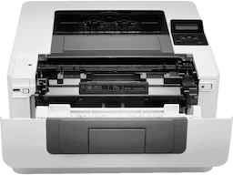 HP W1A47A M305DN Laser Jet Pro Printer, USB 2.0, 31-40 ppm
