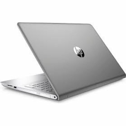 HP Pavilion 15 Core i5 8th Gen - 8 GB 1 TB HDD 8 GB SSD Windows 10 Home 2 GB Graphics 15-CC129TX Laptop (15.6-inch, Mineral Silver, 2.02 kg, With MS Office)