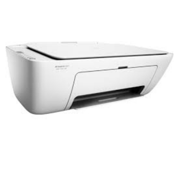 HP DeskJet 2622 All-In-One Wireless Printer (Y5H67D)