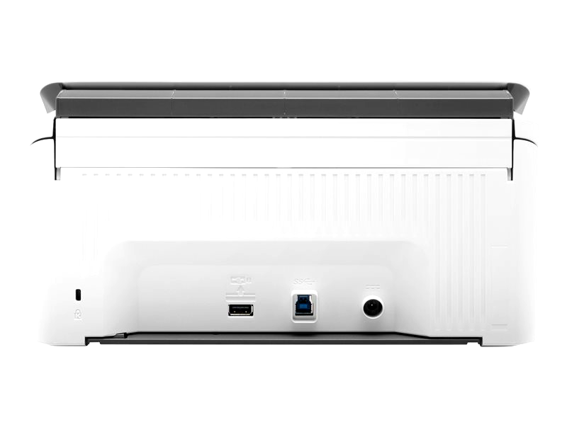 HP Scanjet Pro 3000 s4 Sheet-feed - document scanner - desktop - USB 3.0