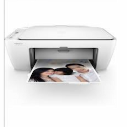 HP DeskJet 2622 All-In-One Wireless Printer (Y5H67D)