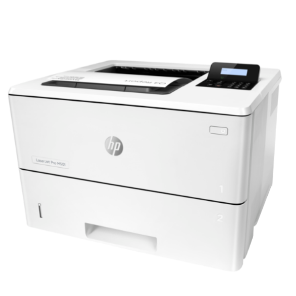 HP Laser Jet Pro
