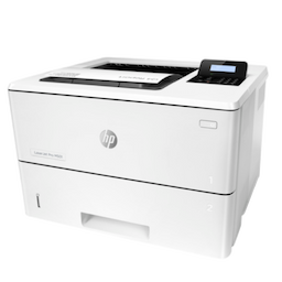 HP Laser Jet Pro