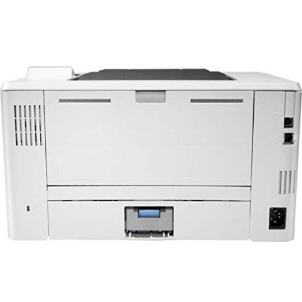 HP Laserjet Pro M305dn Printer