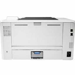 HP Laserjet Pro M305dn Printer