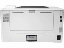 HP LaserJet Enterprise M407dn (3PZ16A)