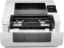 HP LaserJet Enterprise M407dn (3PZ16A)