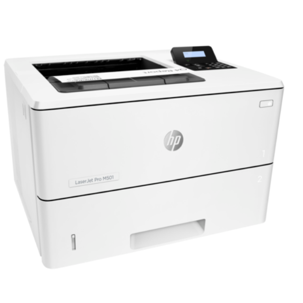 HP Laser Jet Pro