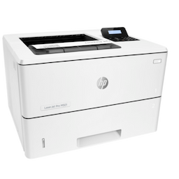 HP Laser Jet Pro