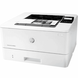 HP Laserjet Pro M305dn Printer